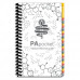 PApocket® Physician Assistant Clinical/Outpatient Edtition PApocket® Physician Assistant Clinical/Outpatient Edtition